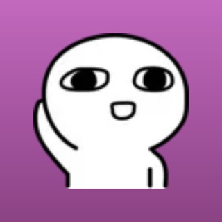 Telegram profile photo for π¦βπ₯ TrueSC Alerts π¦βπ₯