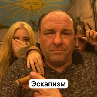 Telegram profile photo for мои приколы