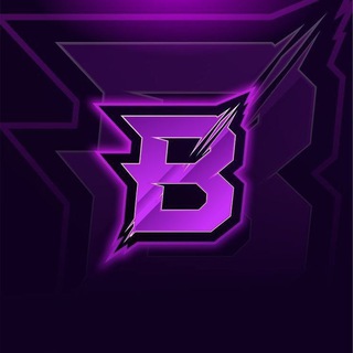 Telegram profile photo for بروس | Bruce