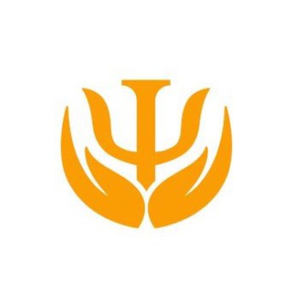 Telegram profile photo for МШПП - Московская Школа Практической Психологии
