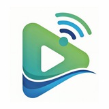 Telegram profile photo for Free Stream IPTV