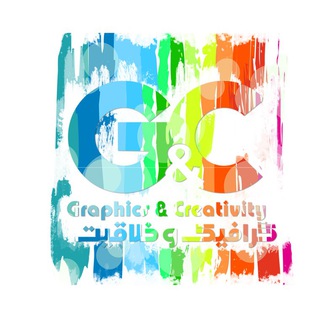Telegram profile photo for GCStore