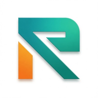 Telegram profile photo for r1se.news🤖