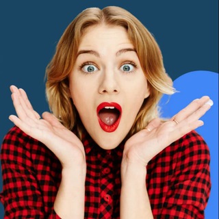Telegram profile photo for Consejos para la limpieza del casa🔴 Hogar Metodo