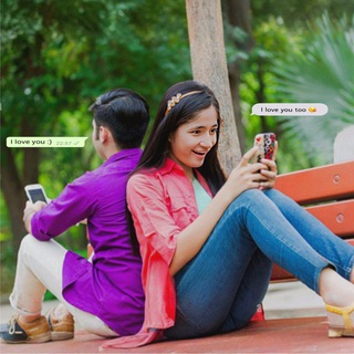 Telegram profile photo for ๐๐๐ง๐ก๐จ & ๐ฝ๐ค๐ฎ๐จ ๐พ๐๐๐ฉ๐ฉ๐๐ฃ๐