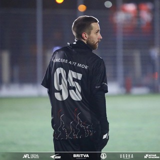 Telegram profile photo for Карп здесь