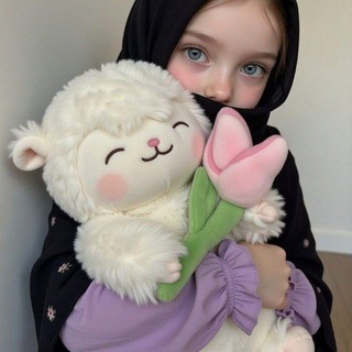 Telegram profile photo for نَبْضُ القَوَافِي