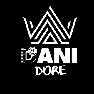 Telegram profile photo for Dani Dore
