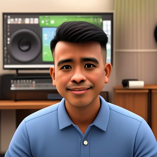 Telegram profile photo for VINAHOUSE (VN)🎧🎛️💥