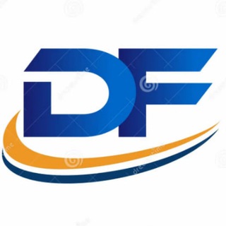 Telegram profile photo for VIP-DF π΄π’ india Group