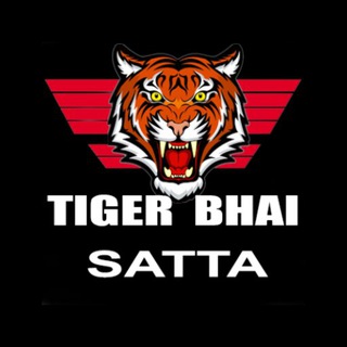 Telegram profile photo for RAJA.BHAI
