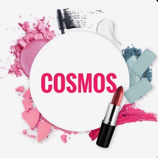 Telegram profile photo for Все в наличии 😱 Cosmos shop