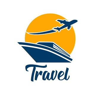 Telegram profile photo for Hubi Travel Agent ሁቢ የጉዞ ወኪል