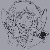 Telegram profile photo for ꒰ঌ𝓐𝓹𝓹𝓵𝓮𝓟𝓮𝓪𝓻໒꒱