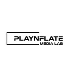 Telegram profile photo for PLAYNFLATE | Media Lab