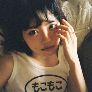 Telegram profile photo for рест はい . ୭ уᴦᴏᴧᴏᴋ ʍиᴧᴧиᴋᴄи ᡴꪫ
