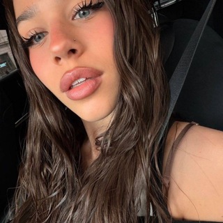 Telegram profile photo for не даша