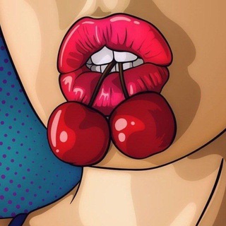 Telegram profile photo for گیلاس سکسی