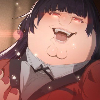 Telegram profile photo for MIAUKA XXXL