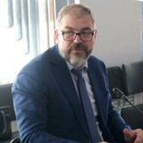 Telegram profile photo for Максим Бергеля (Maxim.Bergelia)