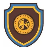 Telegram profile photo for Info | Fedoki🛡