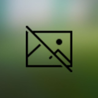 Telegram profile photo for 柬埔寨⛴出海公司生活联盟