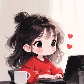 Telegram profile photo for 地推企业微信