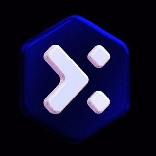 Telegram profile photo for XCeption Portal