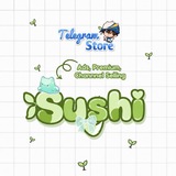 Telegram profile photo for ๐ฆ๐๐๐ต๐ถ : ๐ ๐ผ๐๐ถ๐ฒ ๐ฅ๐ฒ๐๐ถ๐ฒ๐