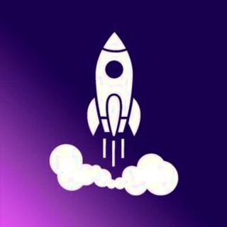 Telegram profile photo for CoinWaveWisdom2023 📈🔮
