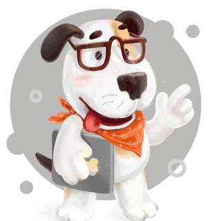 Telegram profile photo for РУМРУМ | Автоматизация бизнеса и его инструменты