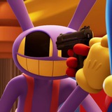 Telegram profile photo for Ебантяйство Джиджигалки :) 16+