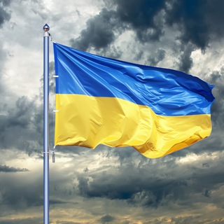 Telegram group profile photo for Ukraine 🇺🇦 hilfe Wolfsburg Вольфсбург допомагає Україні