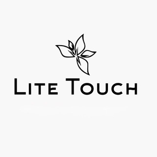 Telegram profile photo for Lite Touch СПБ 🦋 Лазер~LPG~Косметолог