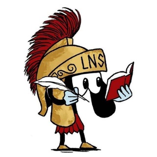 Telegram profile photo for La Nostra Storia