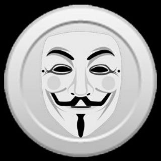 Telegram profile photo for Memes coin - x1000 Fomo to Moon