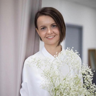 Telegram group profile photo for NFT Заработок | Анастасия Фадеева