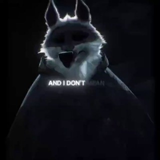 Telegram profile photo for yj_banana