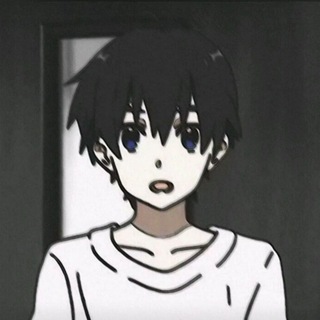 Telegram profile photo for 神公益 主频道🇨🇳