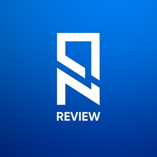 Telegram profile photo for Concierge | Отзывы о работе с сервисом