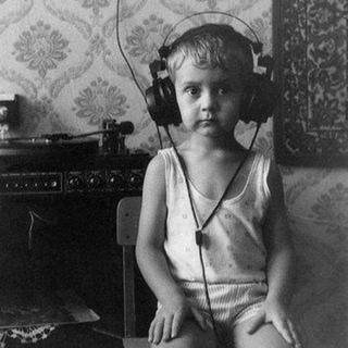 Telegram profile photo for Music 10/10