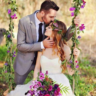 Telegram profile photo for 🌸🌷عـاشـقـانـهـ هـا🌷🌸