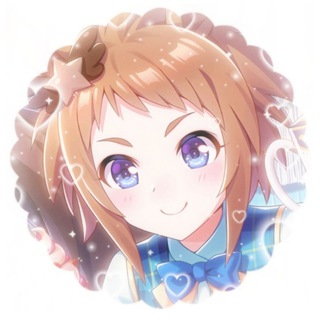 Telegram profile photo for ๐ด๐ ๐ซ๐๐๐ ๐ฉ๐๐๐ ๐ท๐๐๐๐๐๐ เดยทห โน เฃช