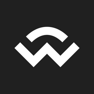 Telegram profile photo for WalletConnect Announcements