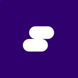 Telegram profile photo for Zebra Studio