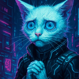 Telegram profile photo for Бамбинтон