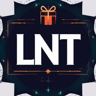 Telegram profile photo for LNT