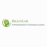 Telegram profile photo for BrainLab - Apprendimento personalizzato DSA Autismo BES