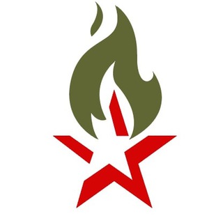 Telegram profile photo for Сигнал УЦ Искра