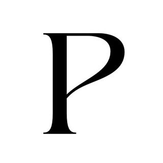 Telegram profile photo for Perspectiva